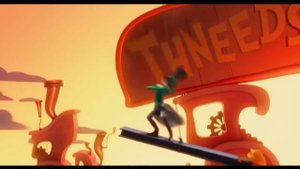 «Ну разве я плохой» но без семьи  Находкинса