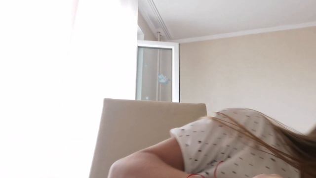 Записываю что мне нужно купить к ШКОЛЕ из КАНЦЕЛЯРИИ! смотреть онлайн