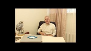 ВАРНЫ. Сословия. Природа человека. Браман-Мудрец. Кшатрий-Лидер. Вайшья-Бизнесмен. Шудра-Ремесленник