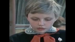 Всем Рождённым в СССР посвящается  Часть 4