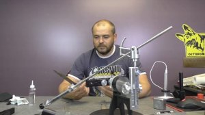 Гальванические Алмазы с 3х слойным напылением из Чебоксар.