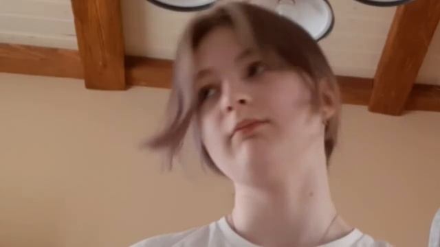 лучшая версия чокопая / готовим и не палим хату 2? смотреть онлайн