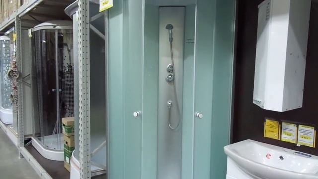 КАК УВЕЛИЧИТЬ ПРОДАЖИ? Наборы товаров Магазин своими руками обзор Бизнес идеи