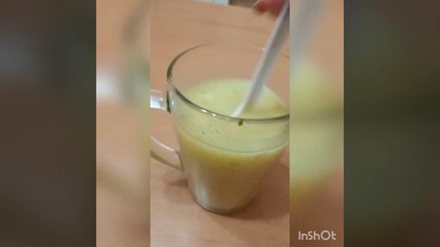 суп  Biosea Faberlic смотреть онлайн