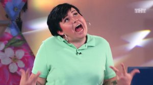 Дом-2: Клуб весёлых дураков - Глухомань