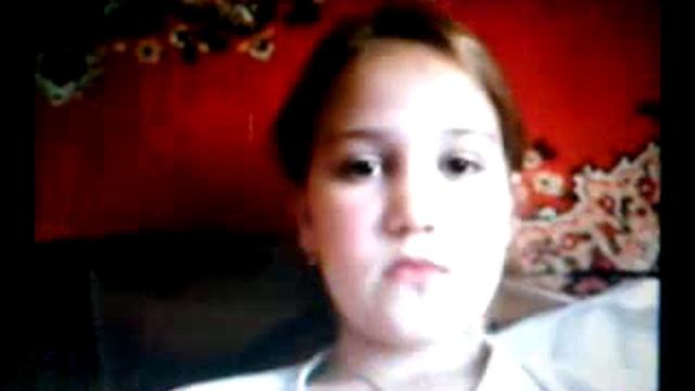 видео-проба 1 как стать русалкой смотреть онлайн