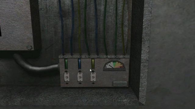 BLACKBAY ASYLUM - Come For The Gore, Stay For The Racism смотреть онлайн