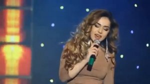 Зарина Тилидзе  хороший песни про мама