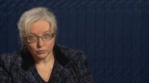 Татьяна миронова тайны русского языка