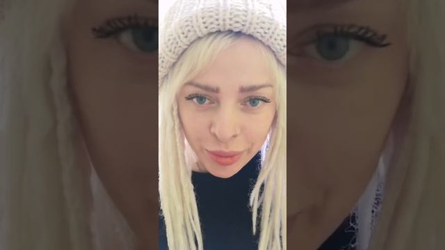 Абьюз. Дети после абьюза. Мамсики. Паттерны.