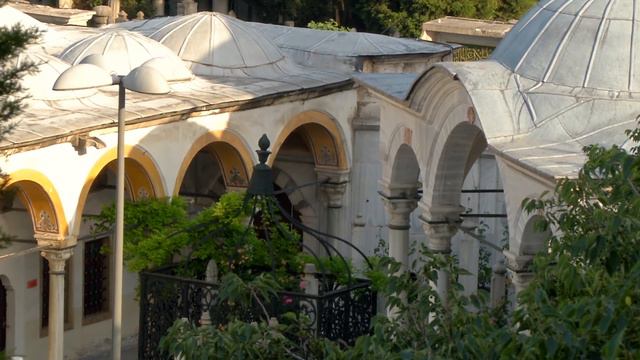 40 Хадисов В Рассказах 31