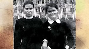 БЕЗМЯТЕЖНАЯ КРАСАВИЦА! Как в молодости выглядела Елена Малышева