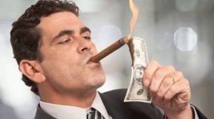 Как простить подлость?