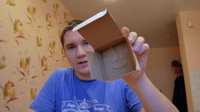 Красивые керамические пиалы для чая в китайском стиле с Aliexpress (Ceramic Tea Cup) смотреть онлайн