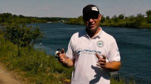 Рыбалка на канале имени Москвы в Новосельцево. Летний Чемпионат любительской фидерной лиги.