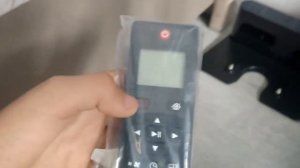 Обзор на Робот Пылесос MMB-300 DEXP!
