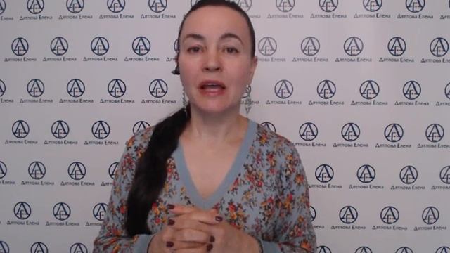 Налог на прибыль -  курсовые разницы.  Новый детектив!