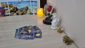 ? ХОЧЕТ ЛИ ОН ?СЕРЬЁЗНЫХ ОТНОШЕНИЙ СО МНОЙ или ИГРАЕТ ??Таро Онлайн Расклад