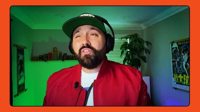 Community Spotlight: Design Starter Kits смотреть онлайн