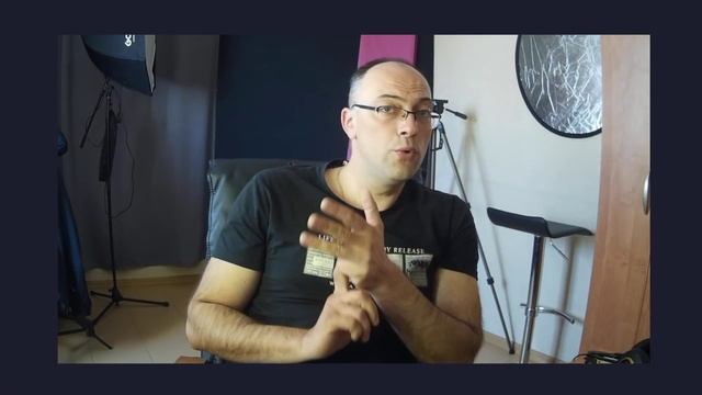 МИФ О ЗАКРЫТОЙ ТЕРРИТОРИИ ЖК ОАЗИС vk.com/oazislive