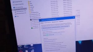 что делать если вылетает сити кар драйвинг