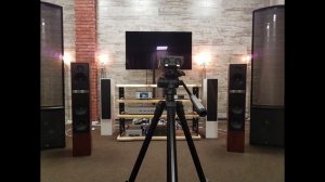 MartinLogan Motion 40i - Classic1