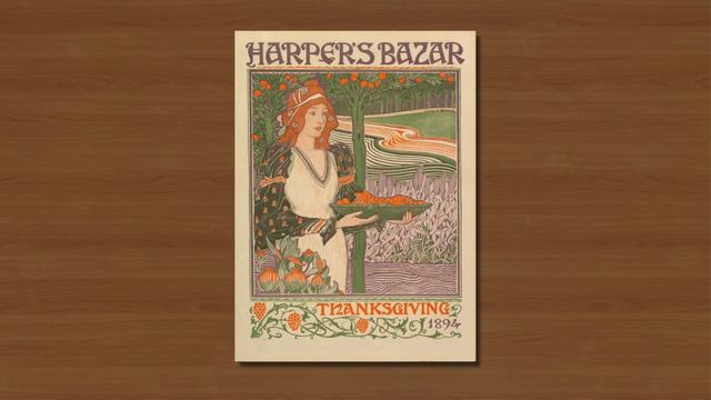 EUGÈNE GRASSET HD 1080p смотреть онлайн