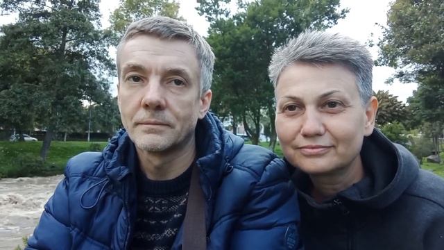 5) Трансляция пятого измерения. Солнечное сплетение. Разблокировка энергетических каналов. Март 202