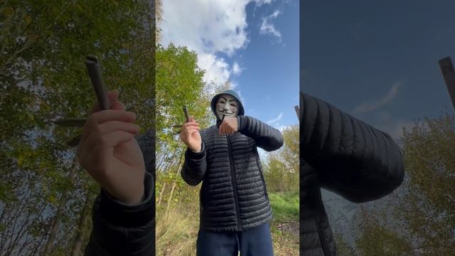 Искусство настоящее