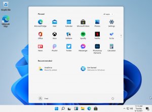 Windows 11 ч4 Ох уж этот Rufus