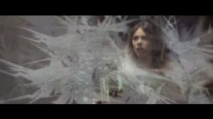 Martina Stoessel Libre Soy клип!!!!