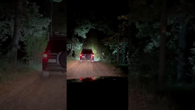 Offroad Pajero Pinin 2.0GDI смотреть онлайн