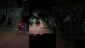 Offroad Pajero Pinin 2.0GDI