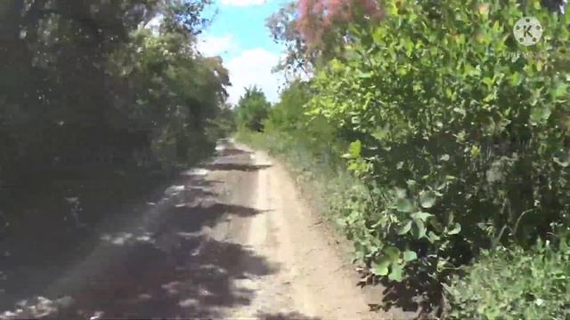 XCM "Морской марафон"