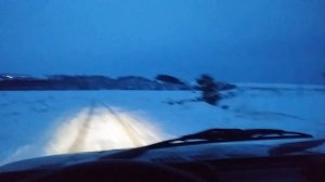 Нива 2021 урбан обзор с салона. Покатушка. Лада 4х4 Урбан. Нива 2021 как едит и что шумит в салоне.