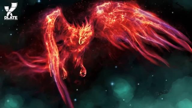 [WarCraft] История мира Warcraft. Глава 7: Божества и древние хранители Азерота. смотреть онлайн