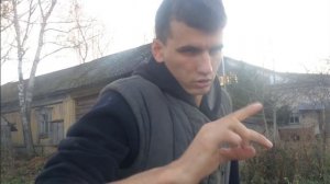 Случай на битве экстрасенсов