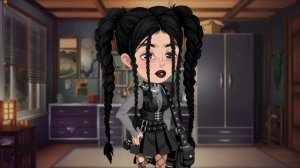 Почему в HighRise не любят новичков