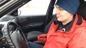 Ford универсал, старый Escort 1997 года. Хороший ли это выбор?