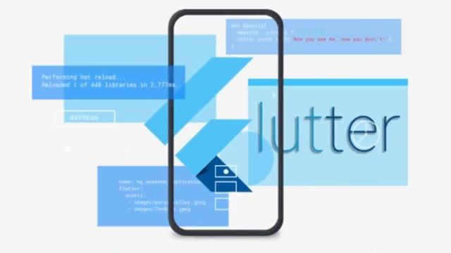 5 Cross-Platform App Development Frameworks