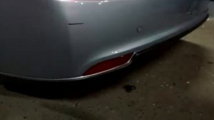 Валы. Стольников 9.15/316