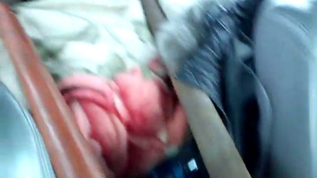 Жёсткая сцепка смотреть онлайн