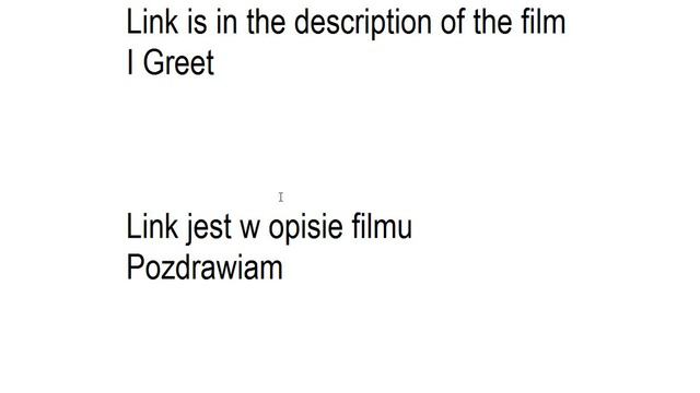 Rome Total War Crack Download смотреть онлайн