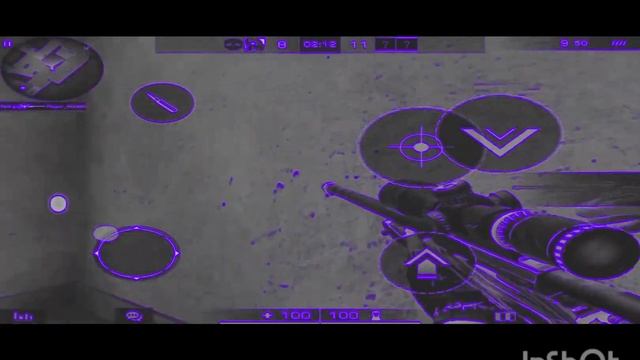 ребят это приват в2 скоро проход в соревы в привате и заюзники в обычном стендофф смотреть онлайн