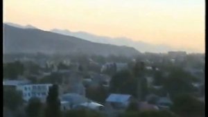 Махачкала 2007 год  [Makhachkala_typical]