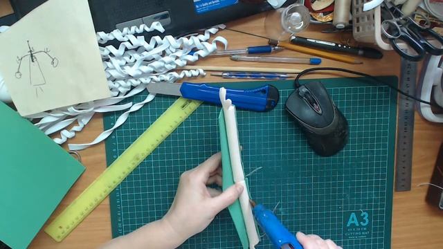 Девочка-елочка 3 часть смотреть онлайн