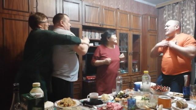 Чувашская песня "Пелеть" смотреть онлайн