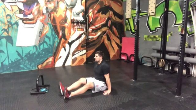 Шраги в упоре сидя смотреть онлайн