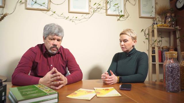 Российская селекция и гибриды | Агробизнес