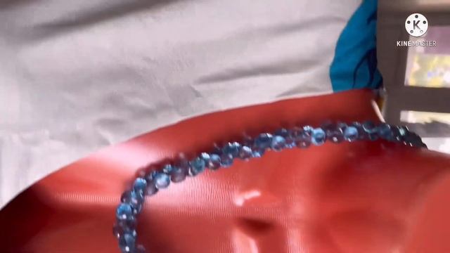 Карнавал блузок ч.1 смотреть онлайн